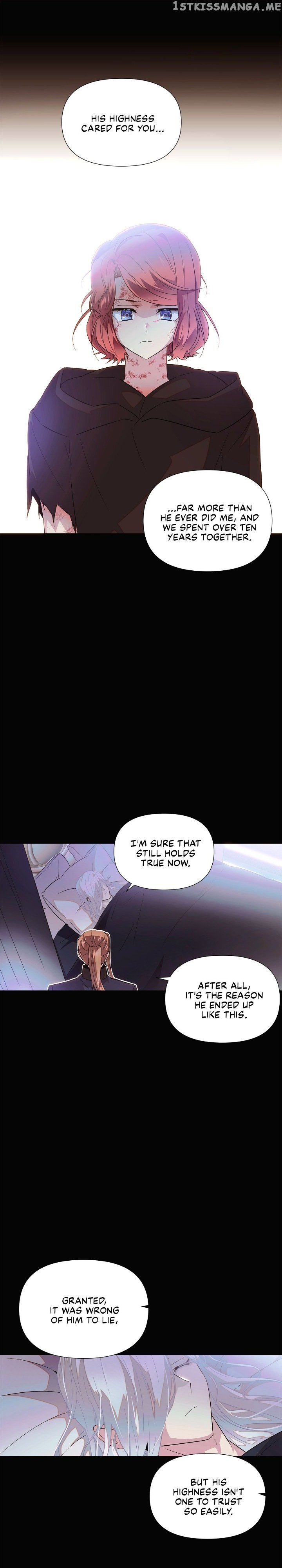 Page 11 of Chapter 109