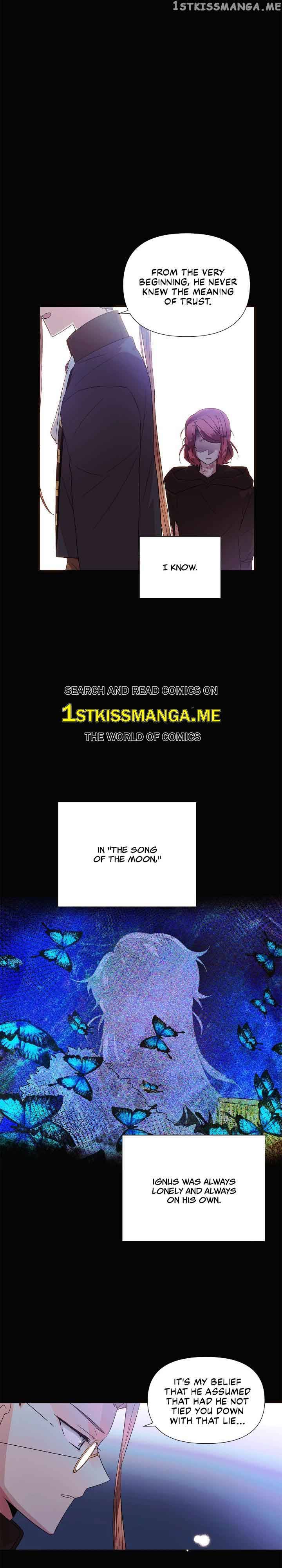 Page 12 of Chapter 109