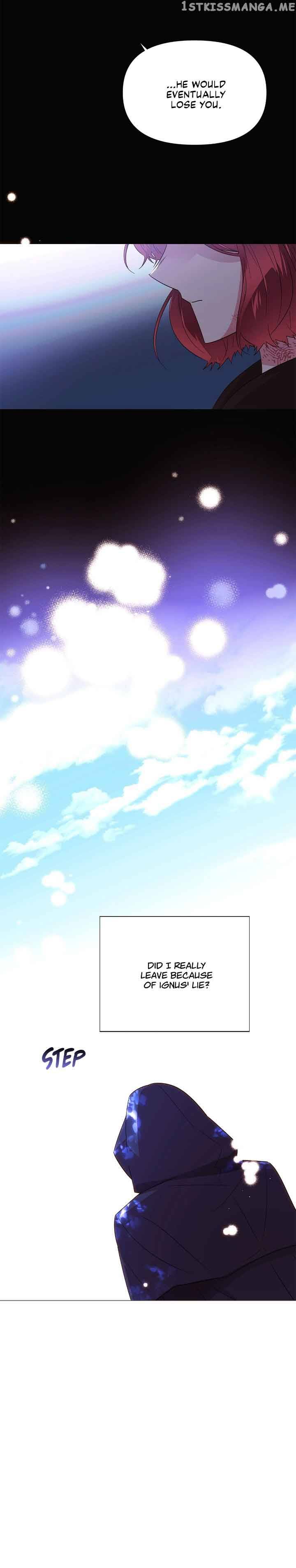 Page 13 of Chapter 109