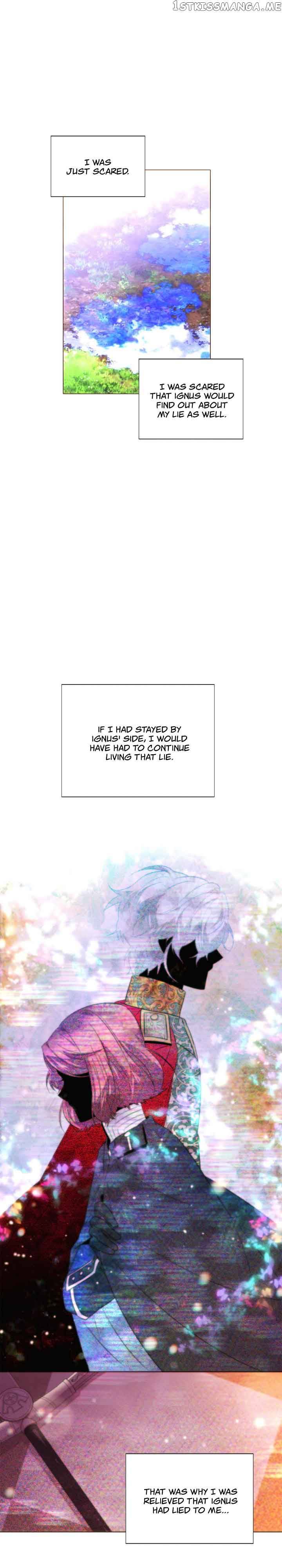 Page 14 of Chapter 109