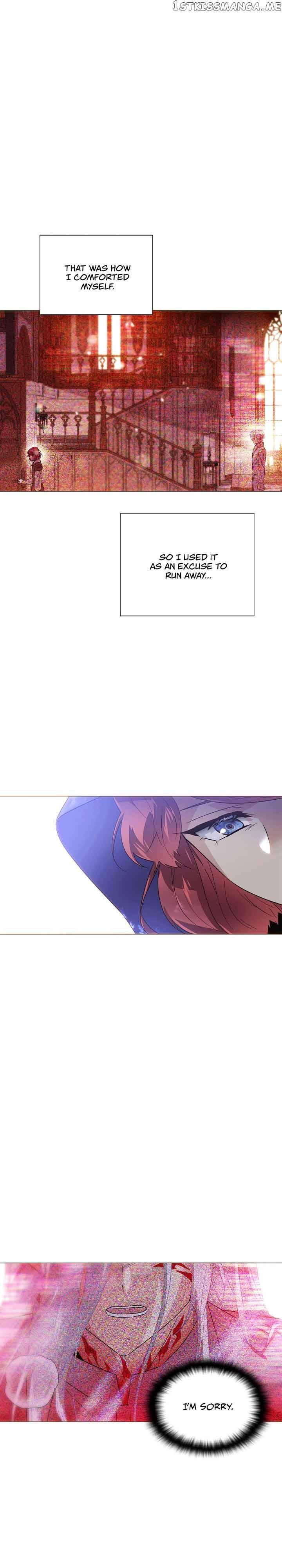 Page 15 of Chapter 109
