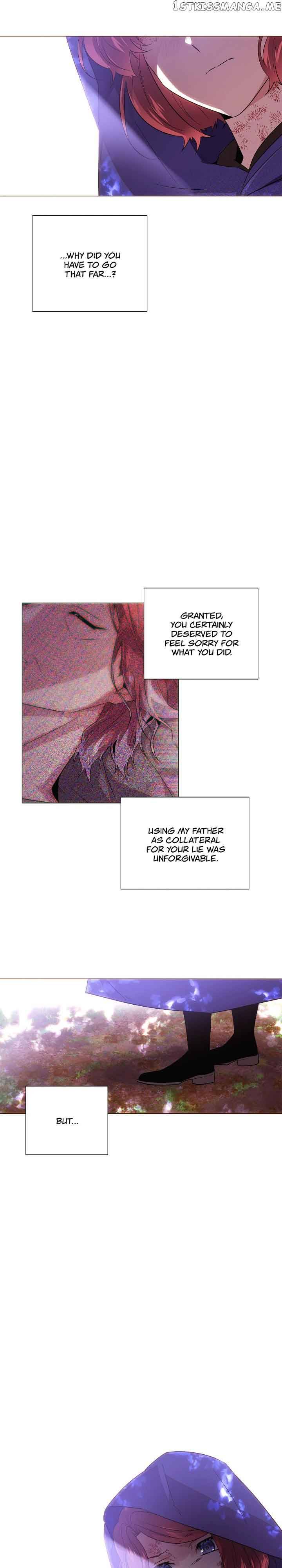 Page 16 of Chapter 109