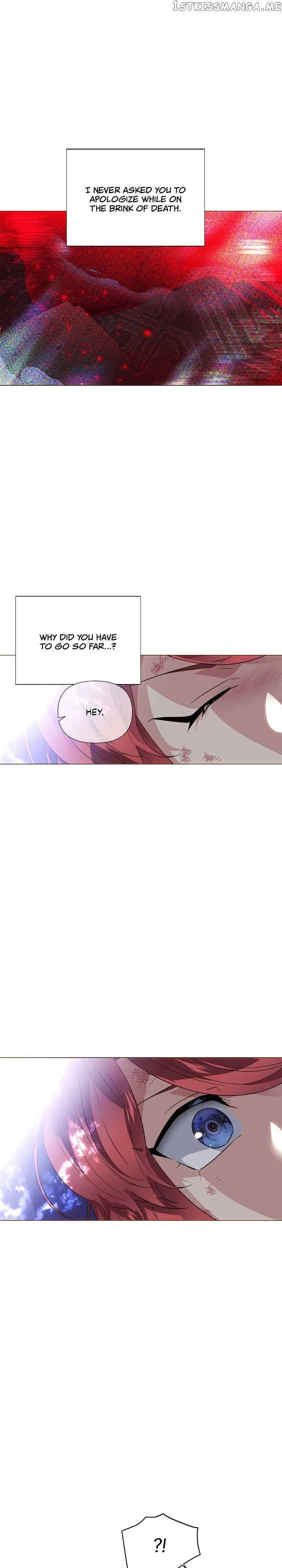 Page 18 of Chapter 109