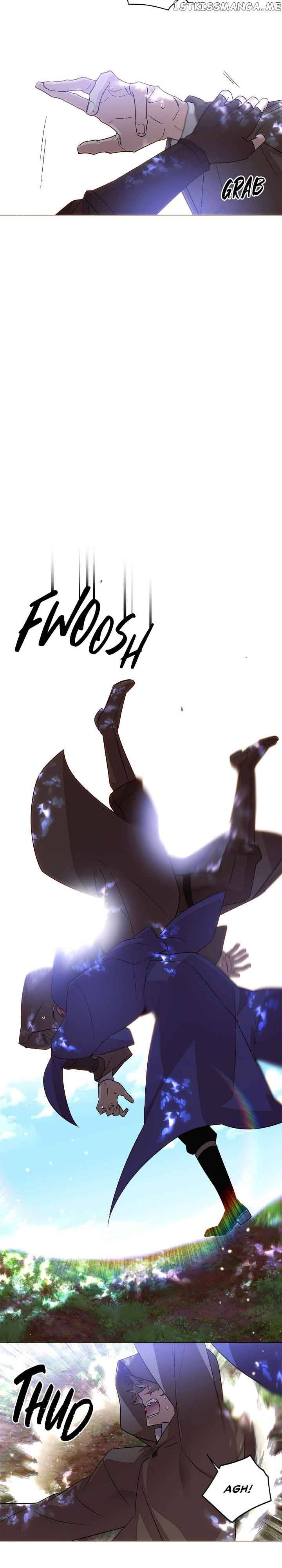 Page 19 of Chapter 109