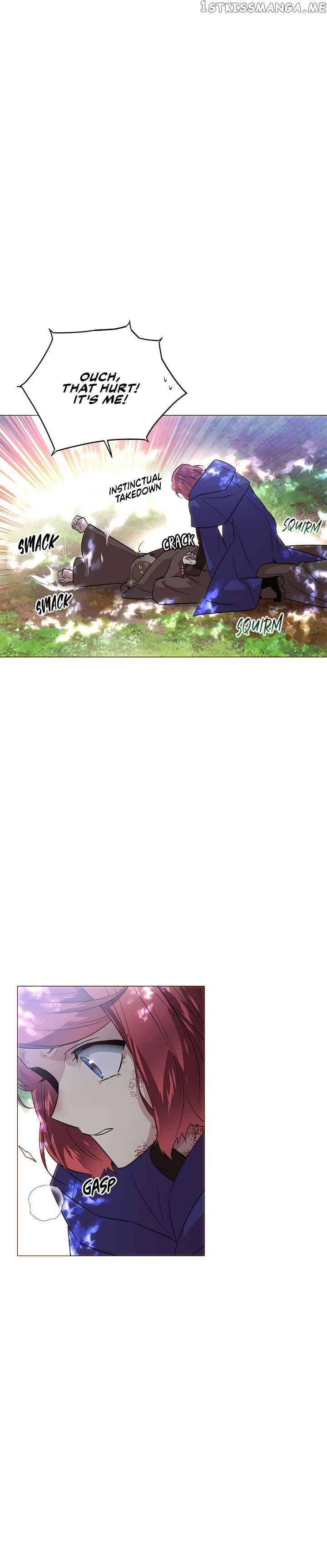 Page 20 of Chapter 109