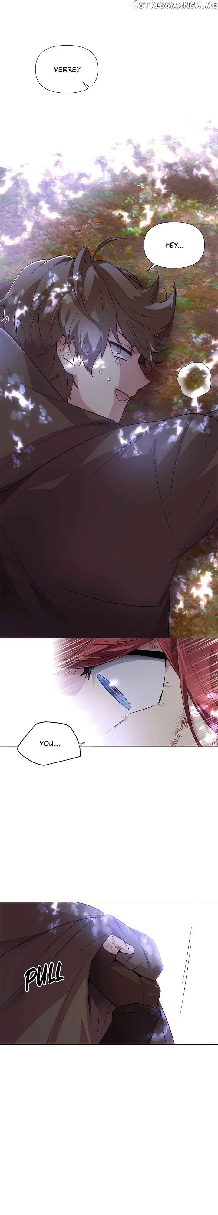 Page 21 of Chapter 109