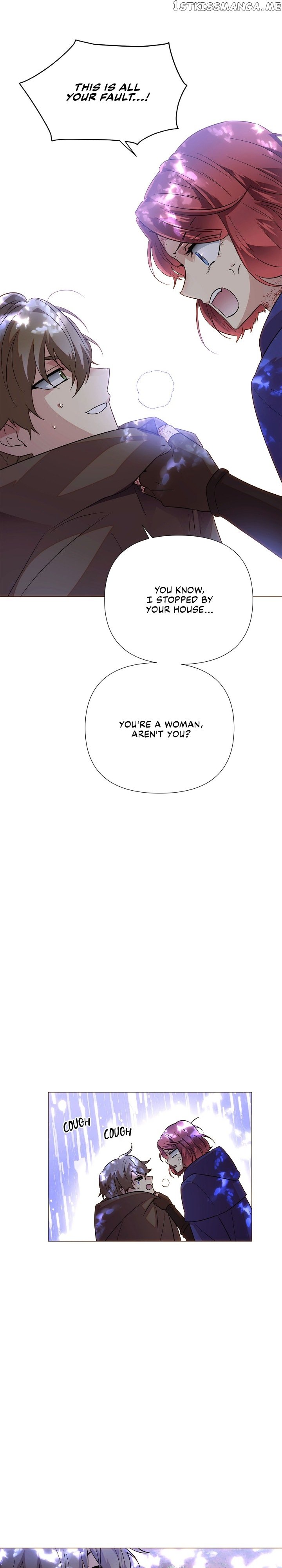 Page 22 of Chapter 109