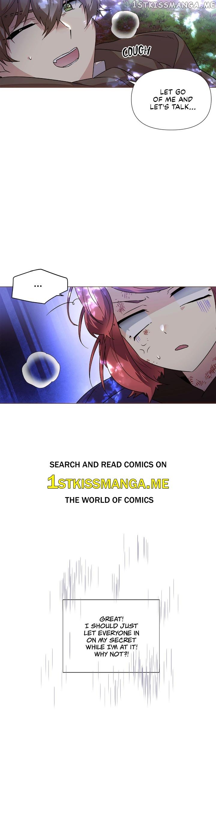 Page 23 of Chapter 109