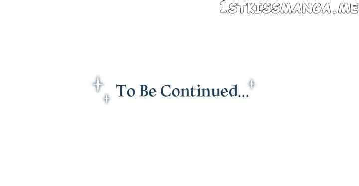 Page 24 of Chapter 109