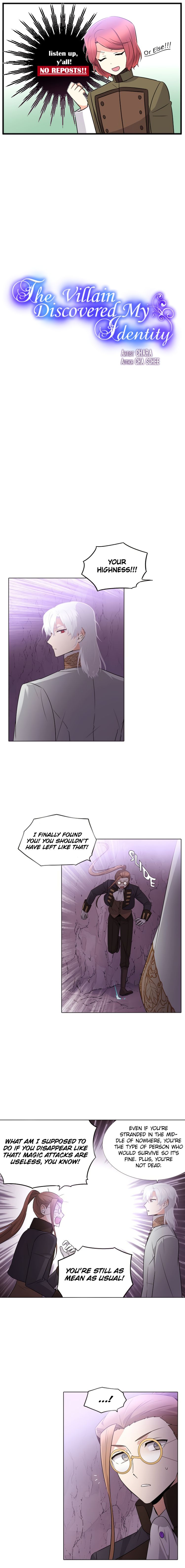 Page 1 of Chapter 11
