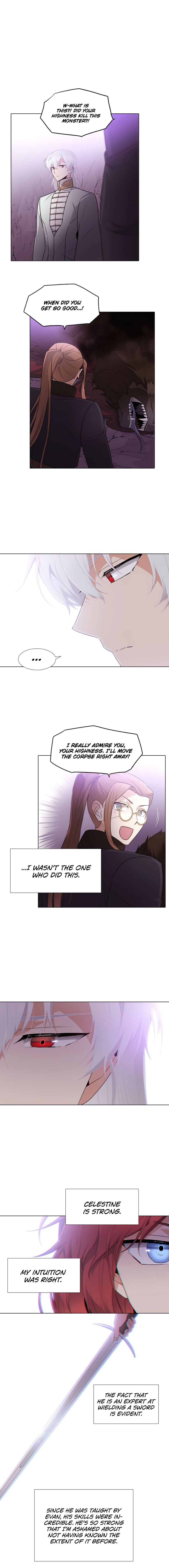 Page 2 of Chapter 11