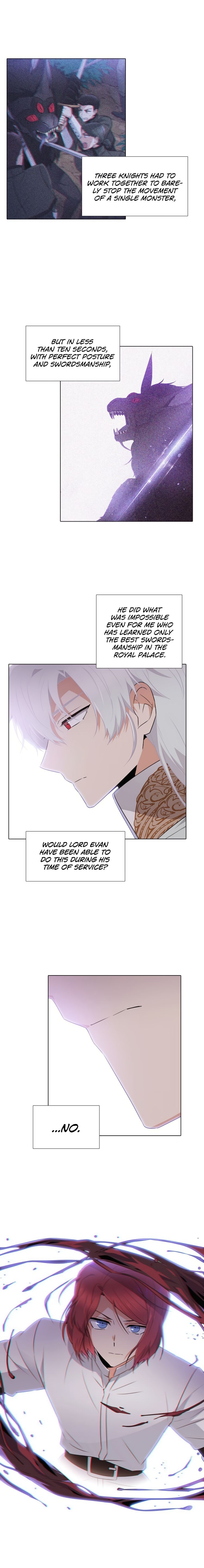 Page 3 of Chapter 11