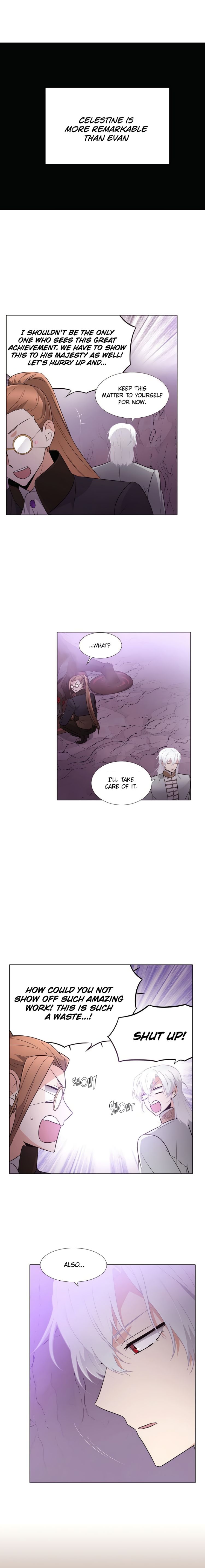 Page 4 of Chapter 11