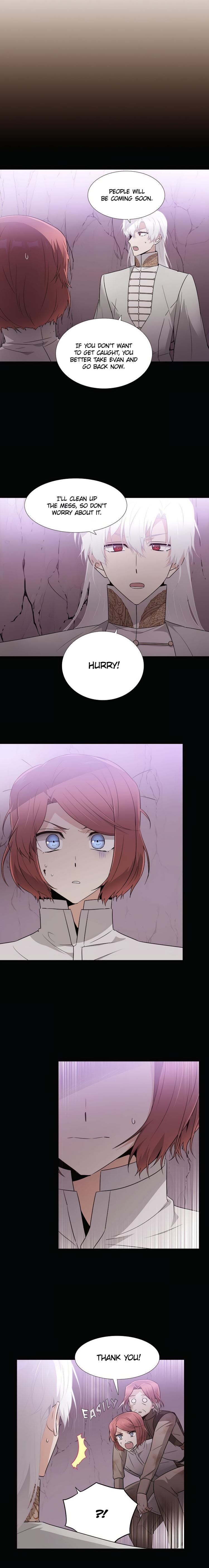 Page 5 of Chapter 11
