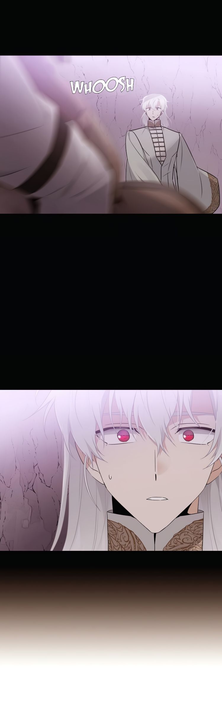 Page 6 of Chapter 11
