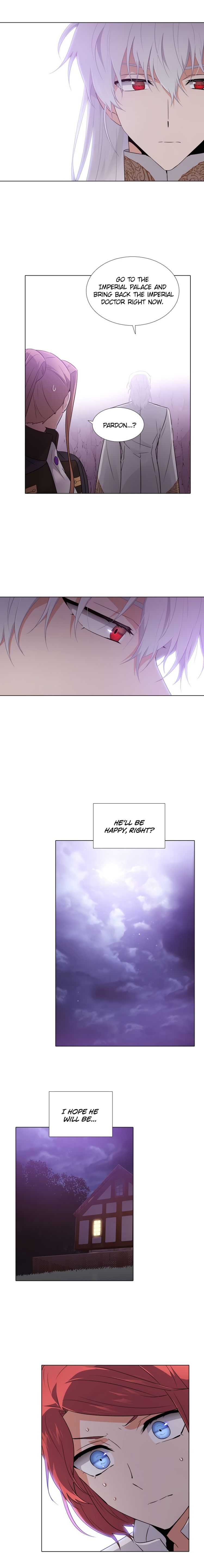 Page 7 of Chapter 11