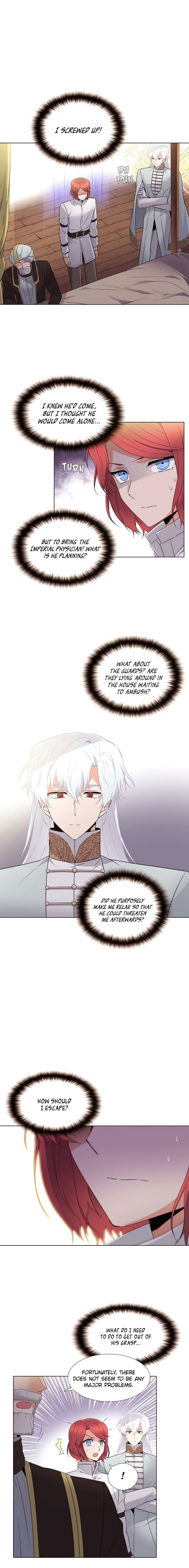 Page 8 of Chapter 11