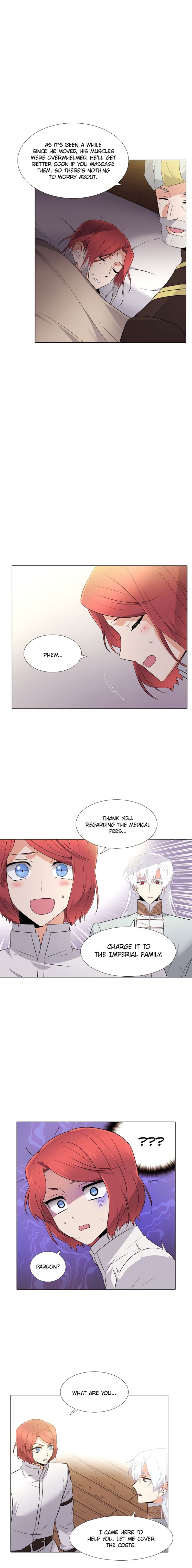 Page 9 of Chapter 11