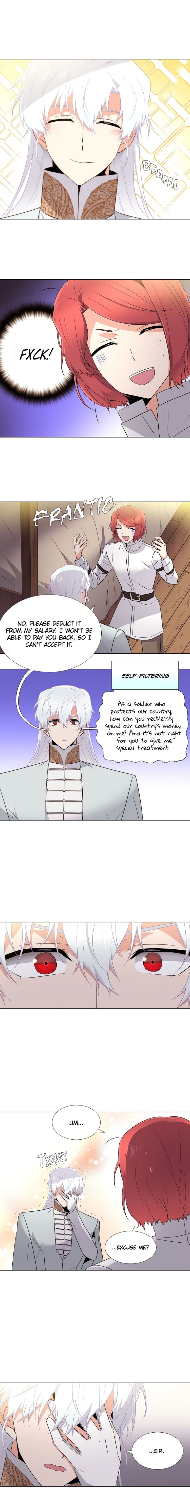 Page 10 of Chapter 11