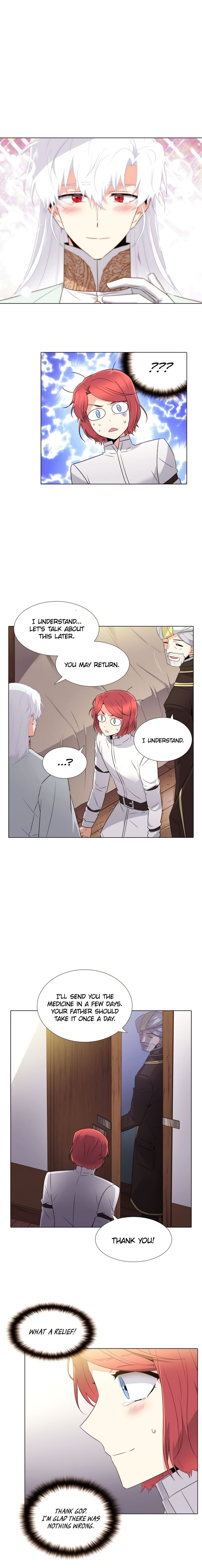Page 11 of Chapter 11