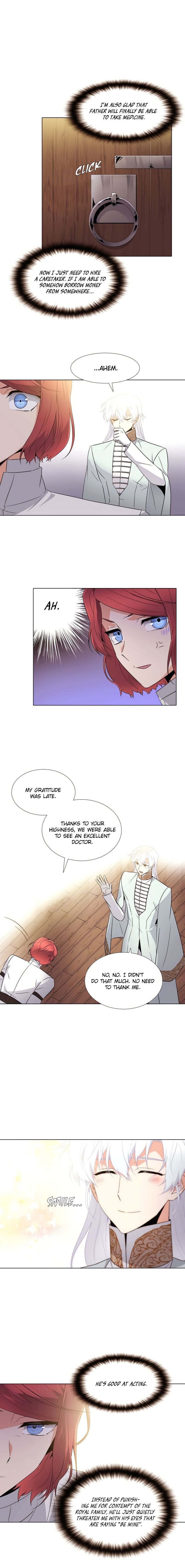 Page 12 of Chapter 11