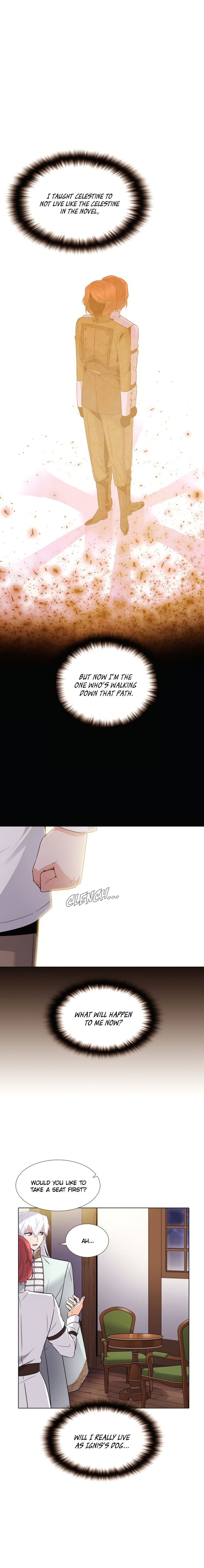 Page 13 of Chapter 11