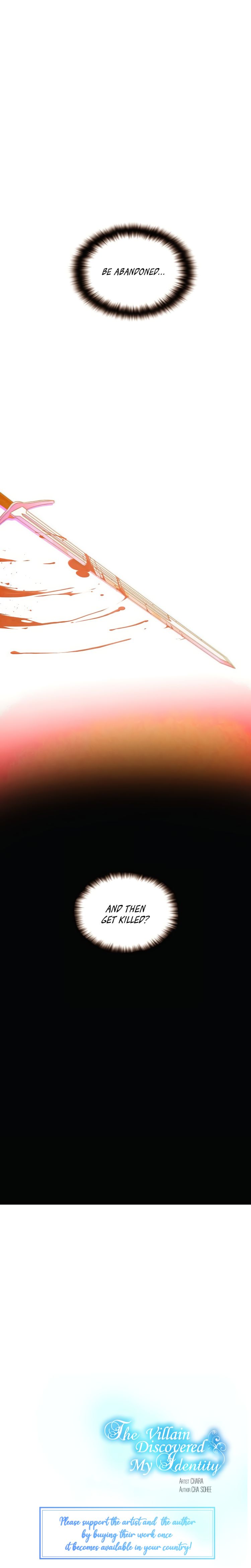 Page 14 of Chapter 11