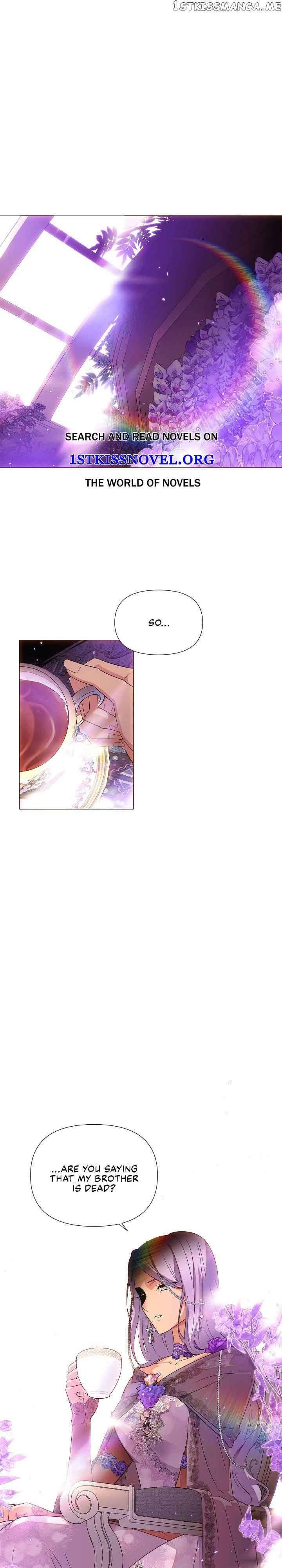 Page 1 of Chapter 110