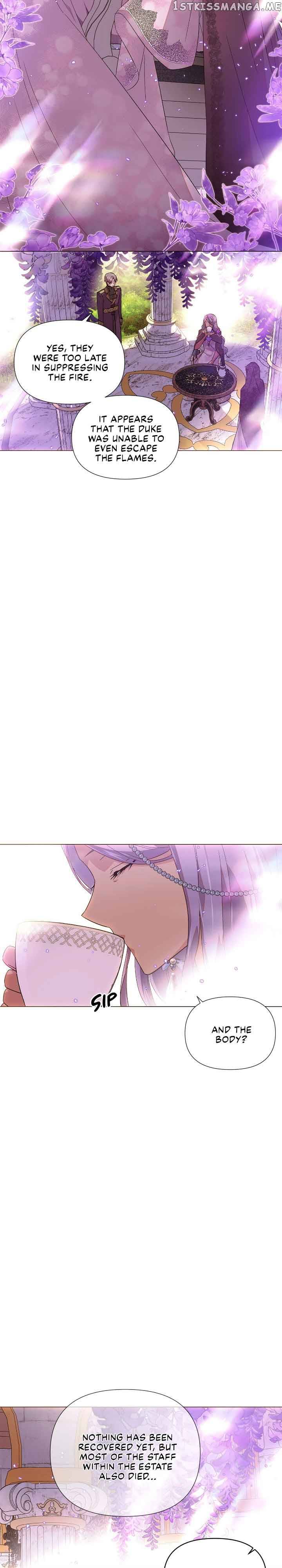 Page 2 of Chapter 110