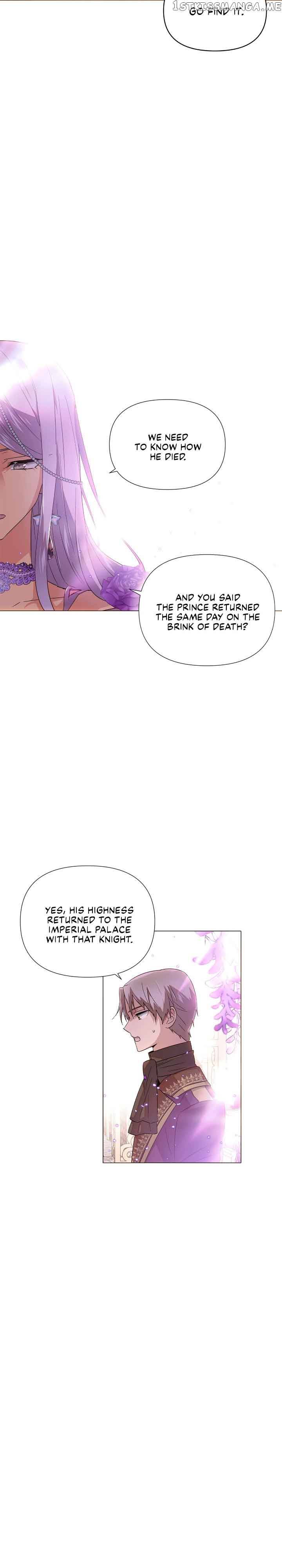 Page 3 of Chapter 110