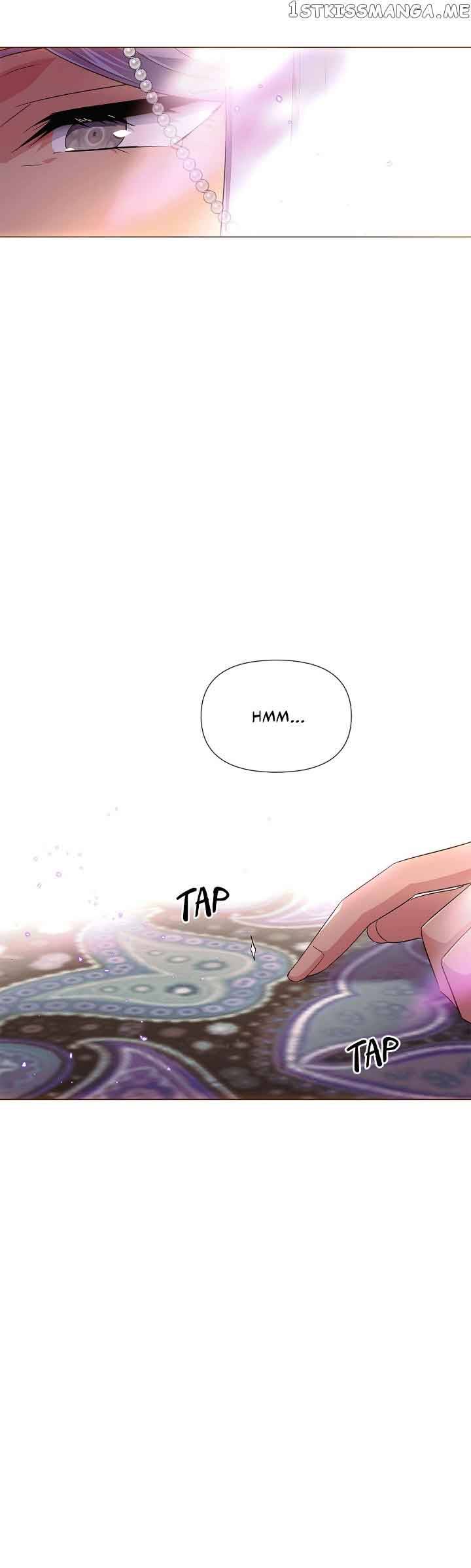 Page 4 of Chapter 110
