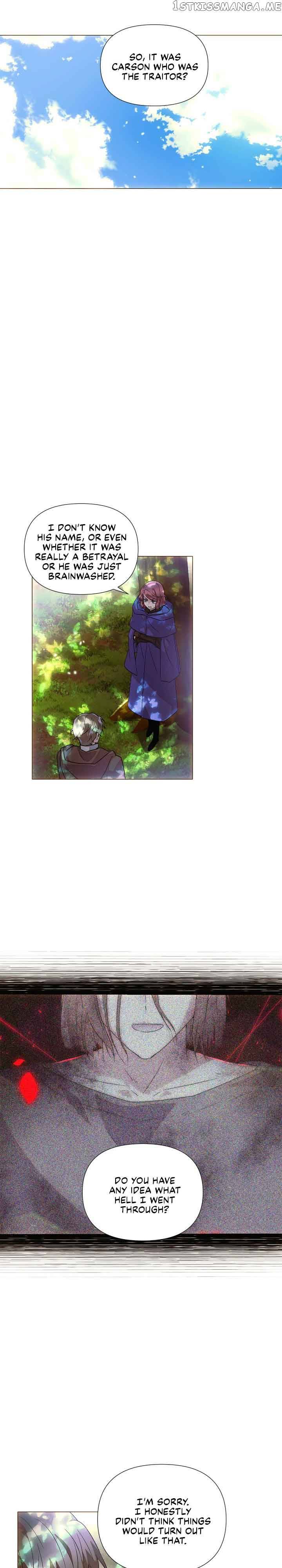 Page 7 of Chapter 110