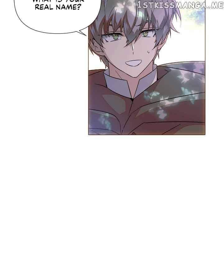 Page 9 of Chapter 110