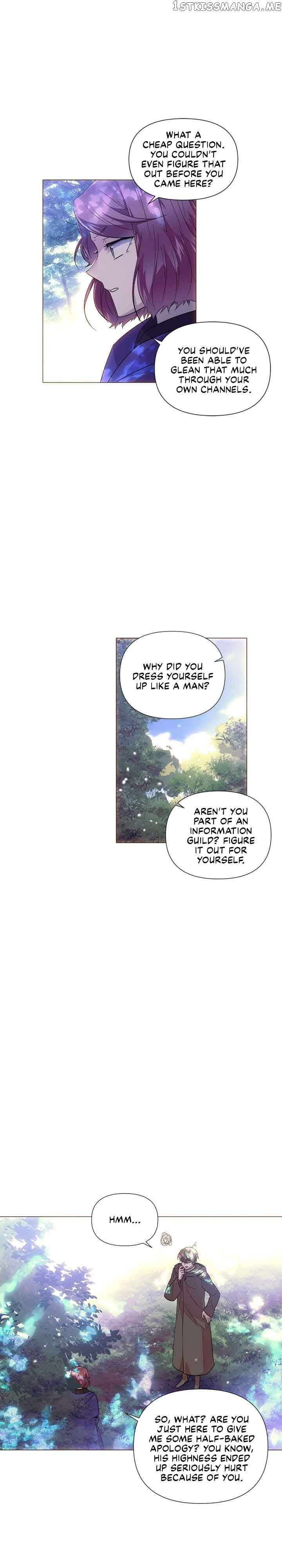 Page 10 of Chapter 110