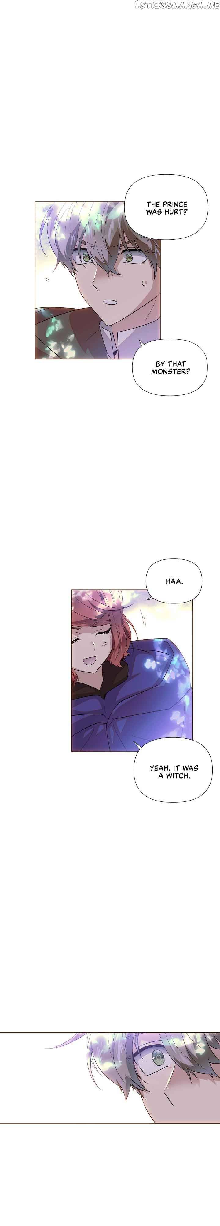 Page 11 of Chapter 110