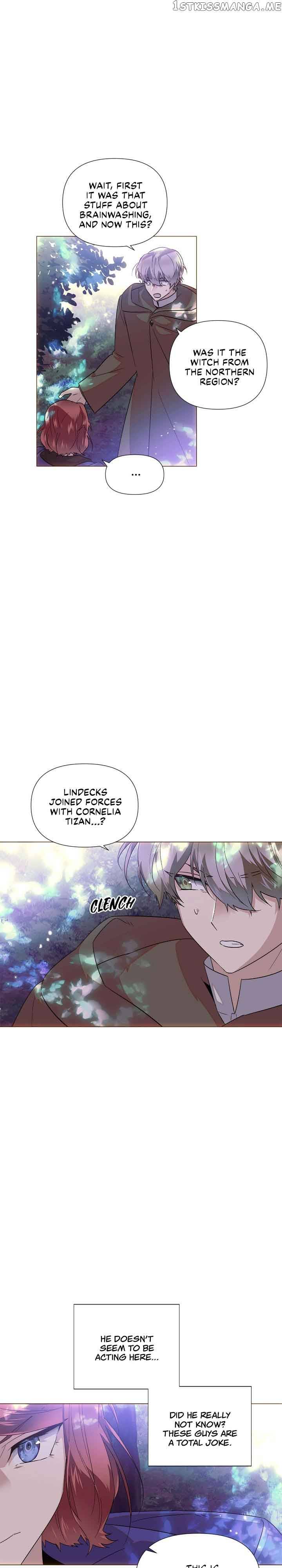 Page 12 of Chapter 110