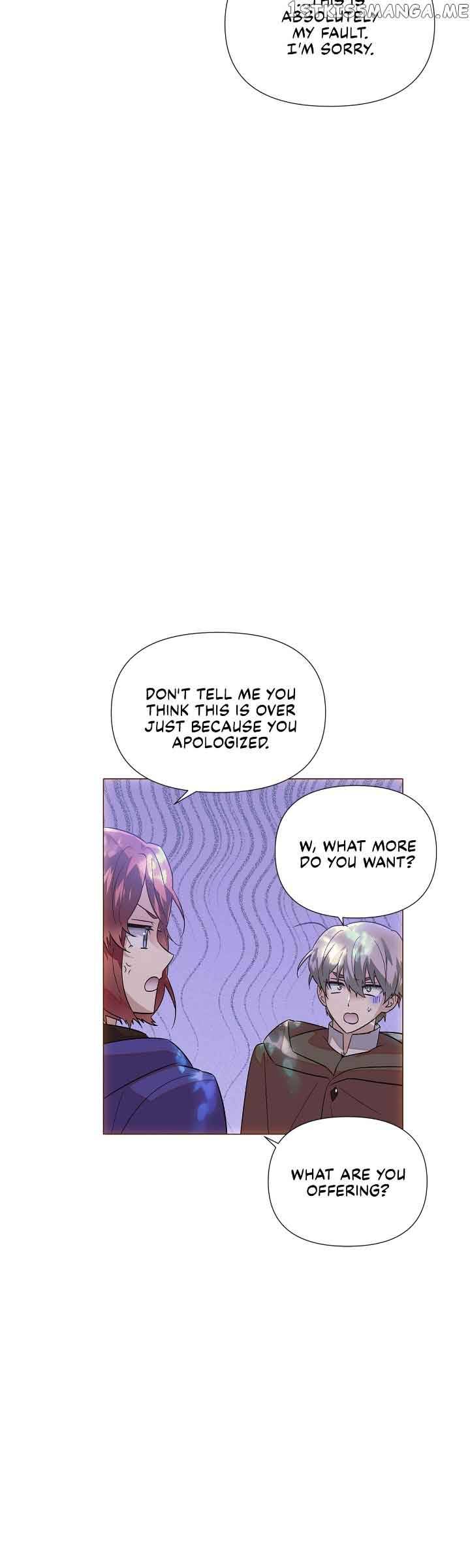 Page 13 of Chapter 110