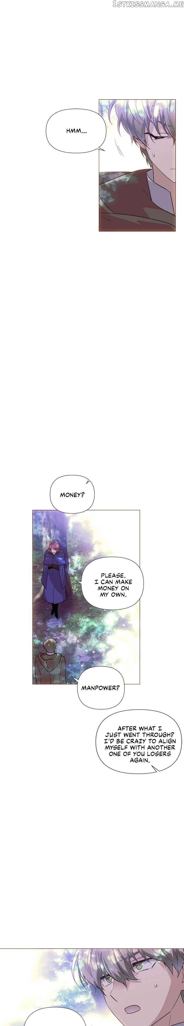 Page 14 of Chapter 110
