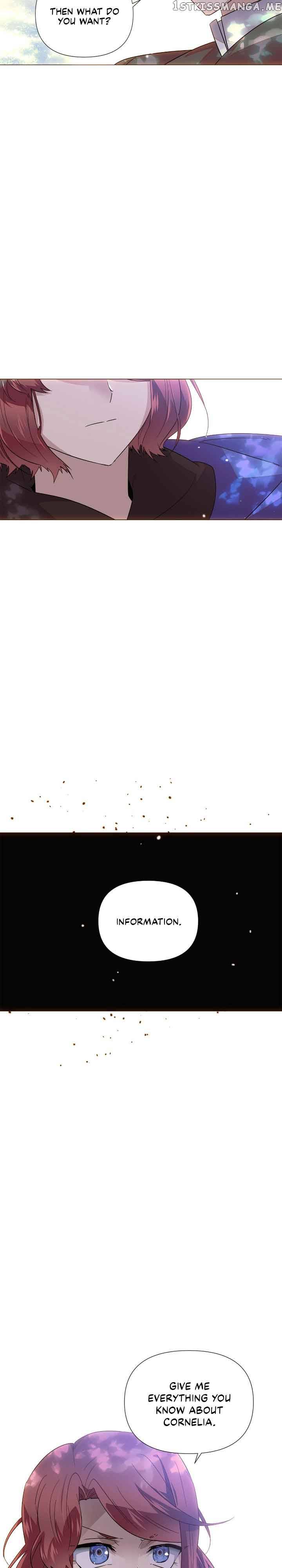 Page 15 of Chapter 110