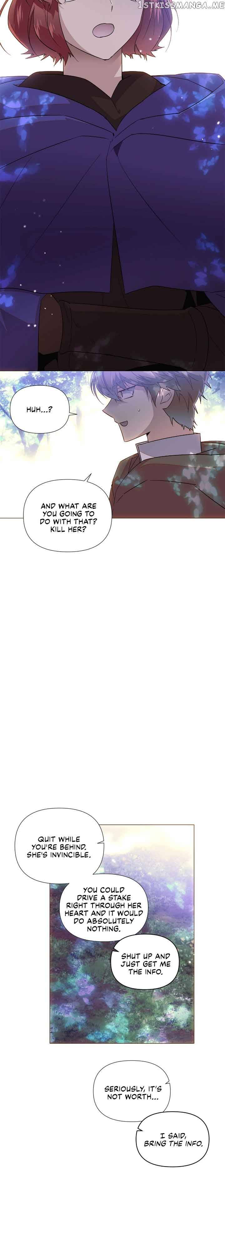 Page 16 of Chapter 110