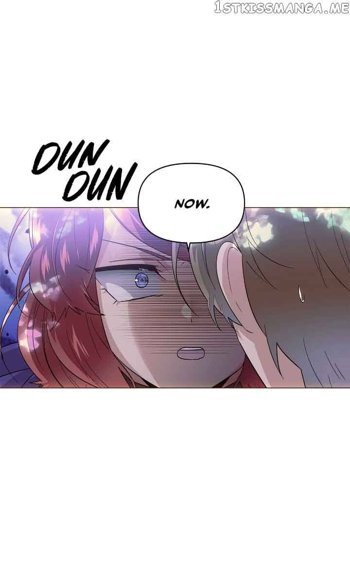 Page 17 of Chapter 110