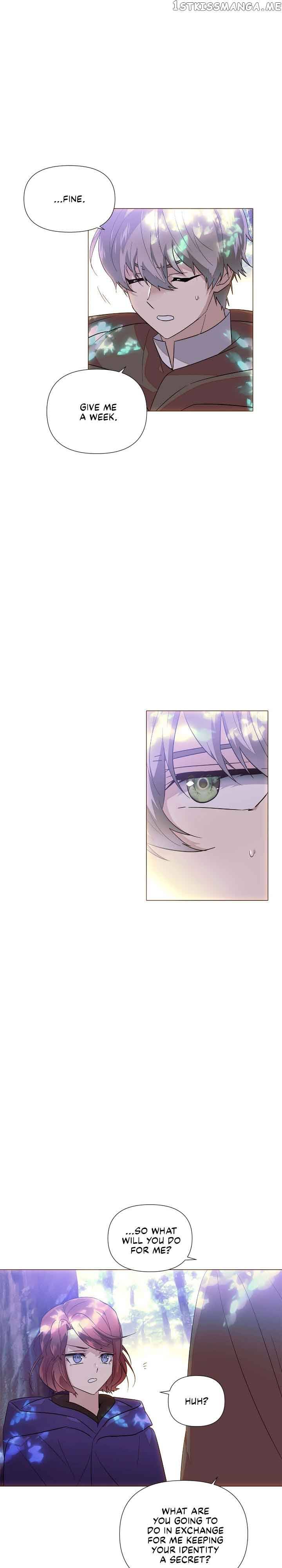 Page 18 of Chapter 110