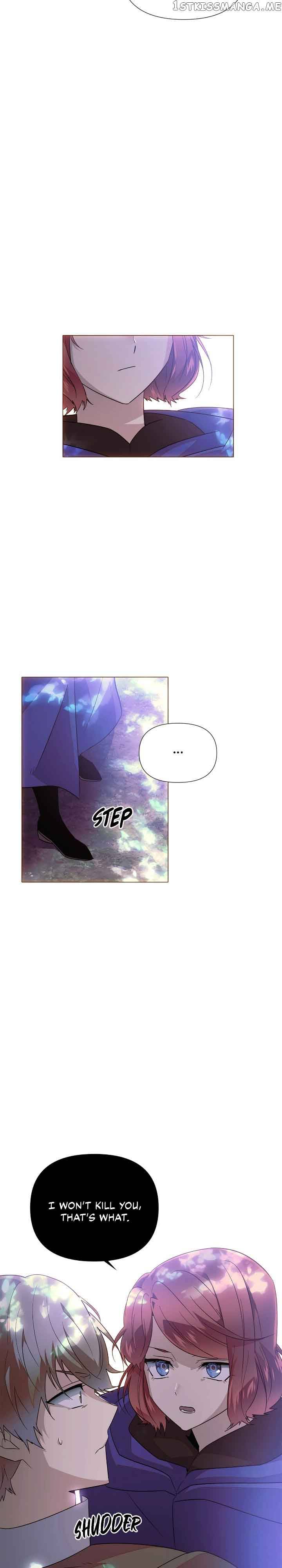 Page 19 of Chapter 110