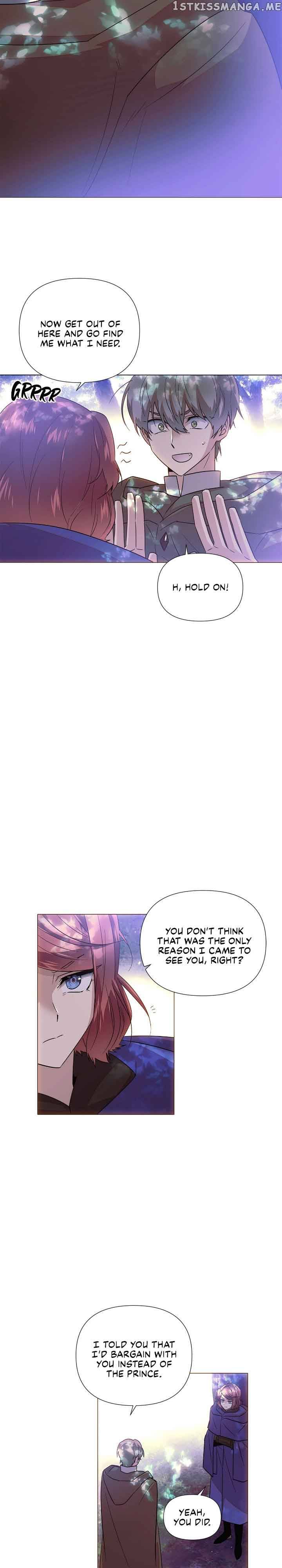 Page 20 of Chapter 110