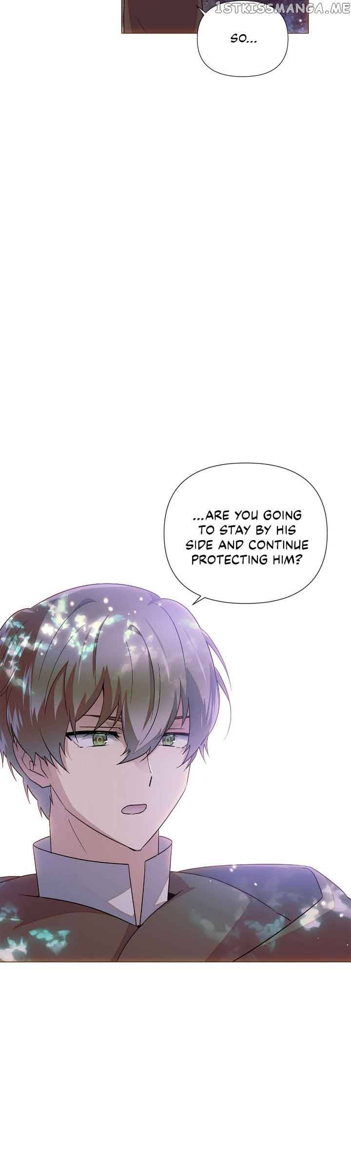 Page 21 of Chapter 110