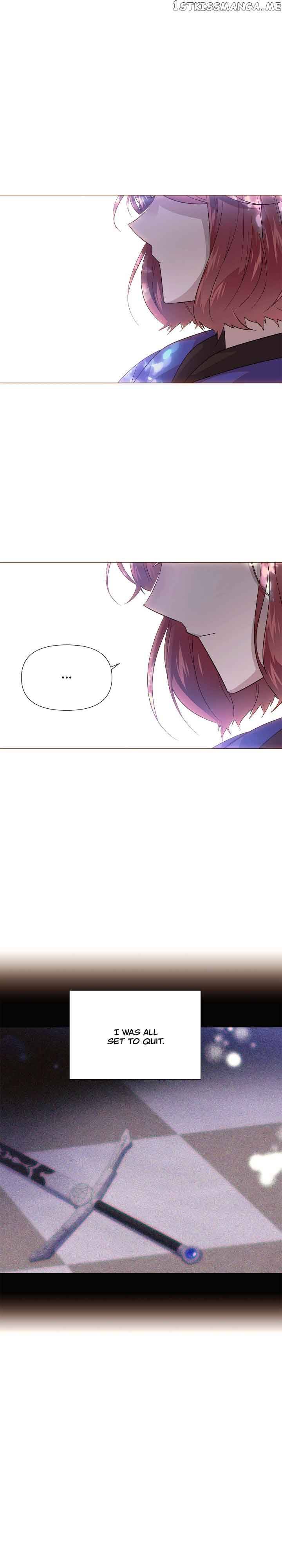 Page 22 of Chapter 110