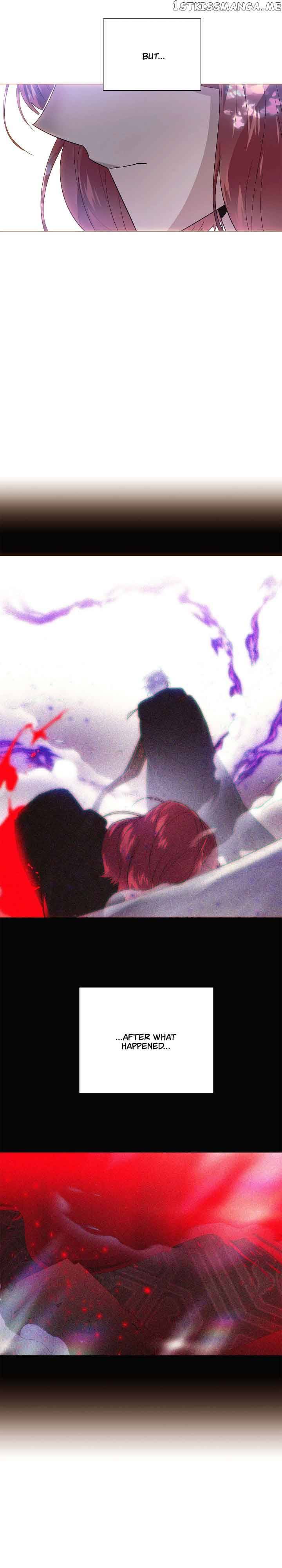 Page 23 of Chapter 110
