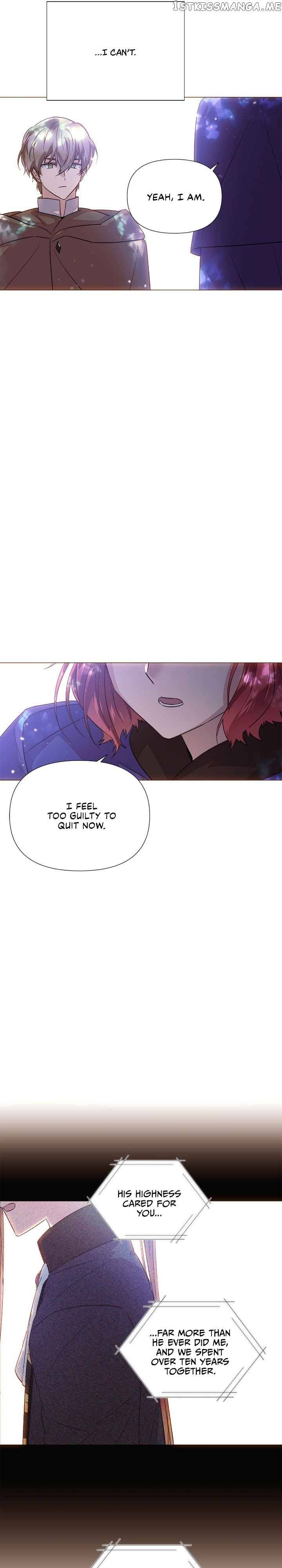 Page 24 of Chapter 110