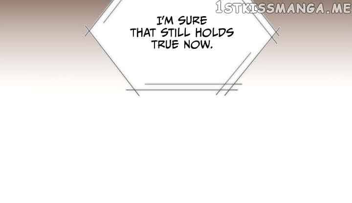 Page 25 of Chapter 110