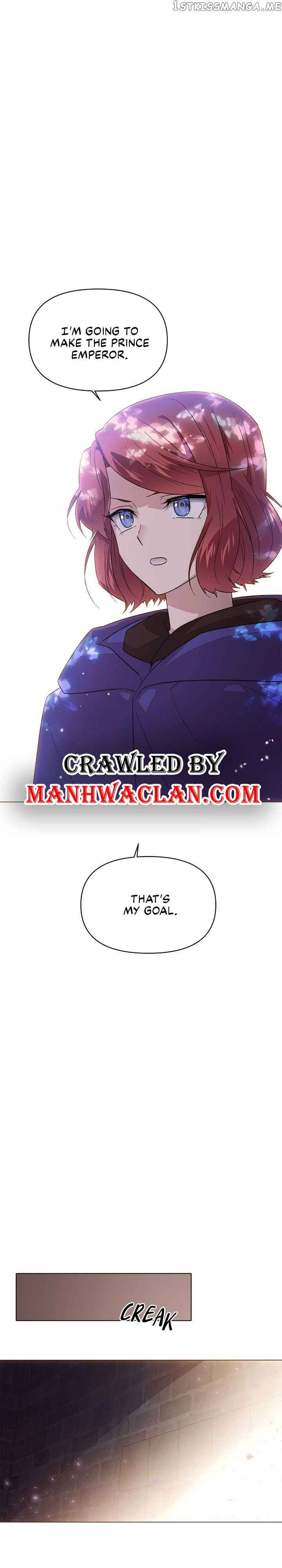 Page 26 of Chapter 110